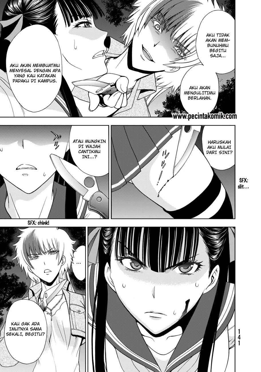 image-komik-deathtopia-chapter-20-13/17