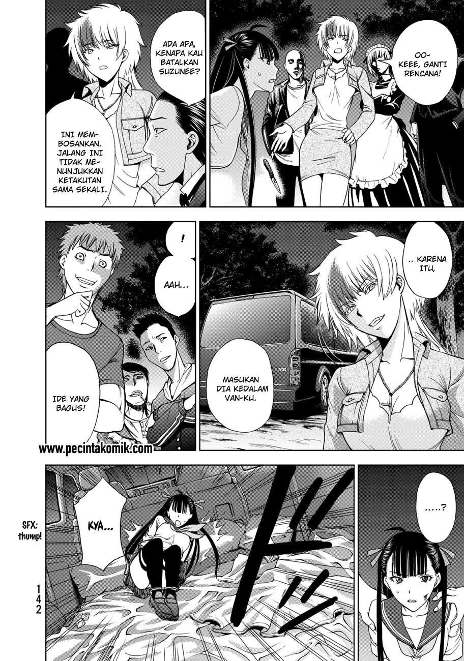 image-komik-deathtopia-chapter-20-14/17