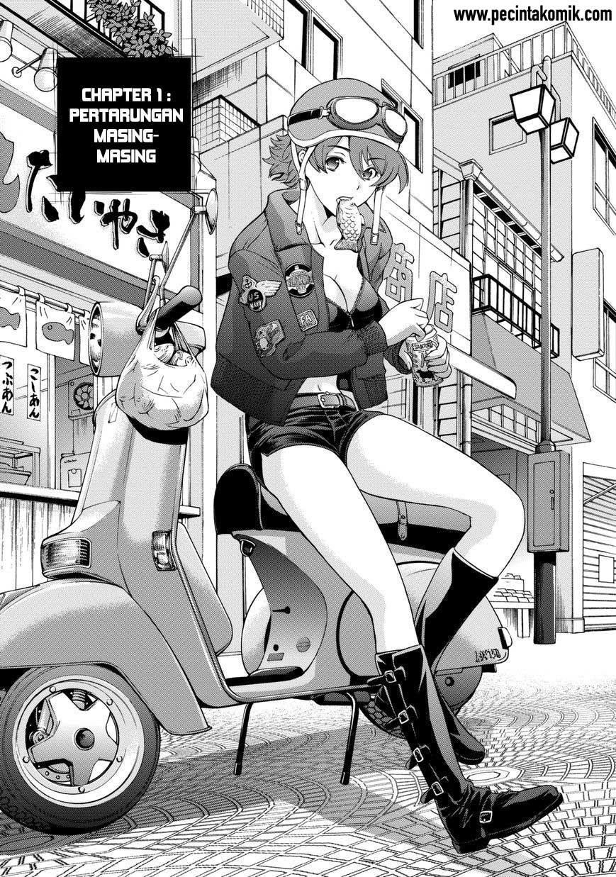 image-komik-deathtopia-chapter-21-2/19