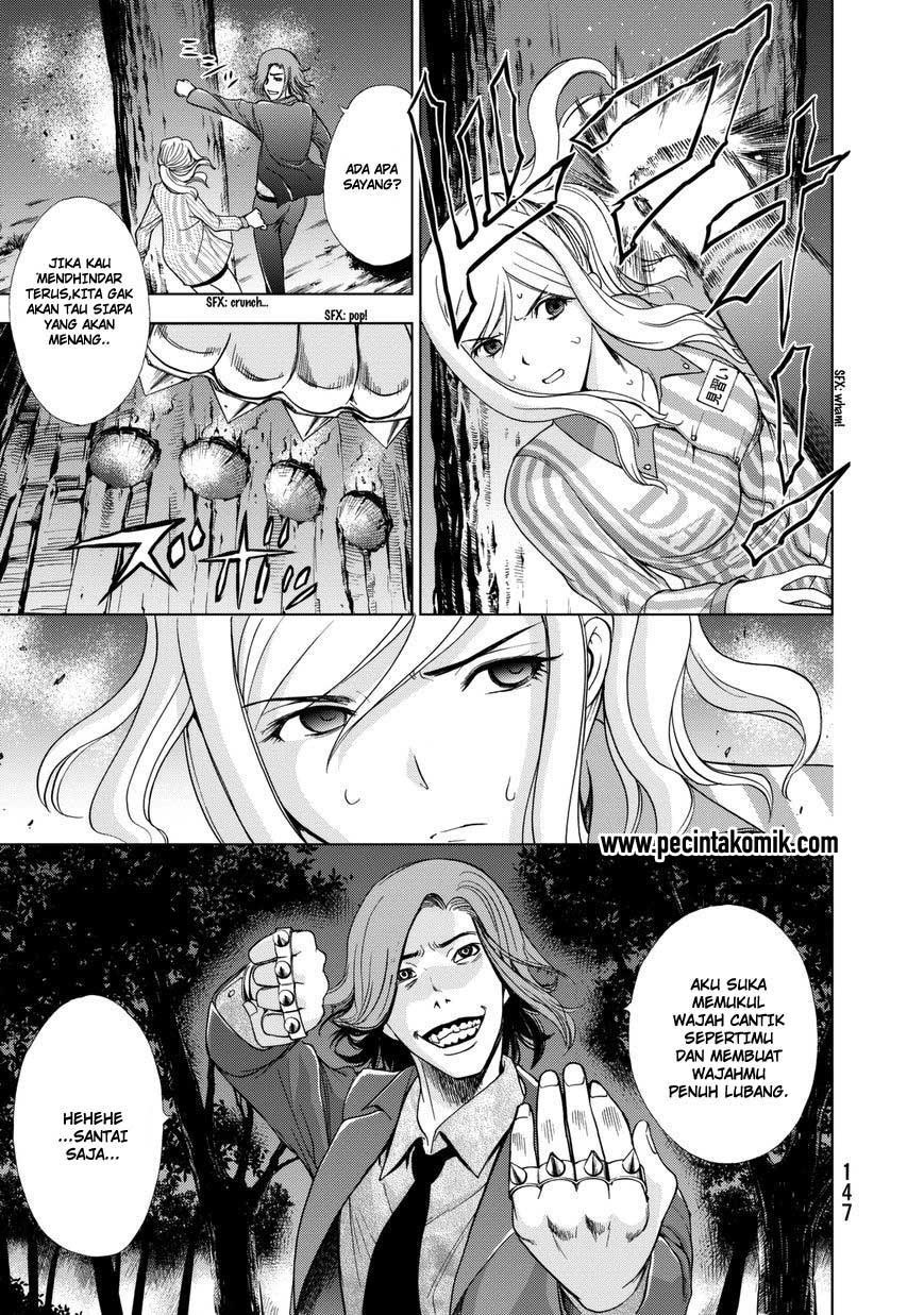 image-komik-deathtopia-chapter-21-4/19