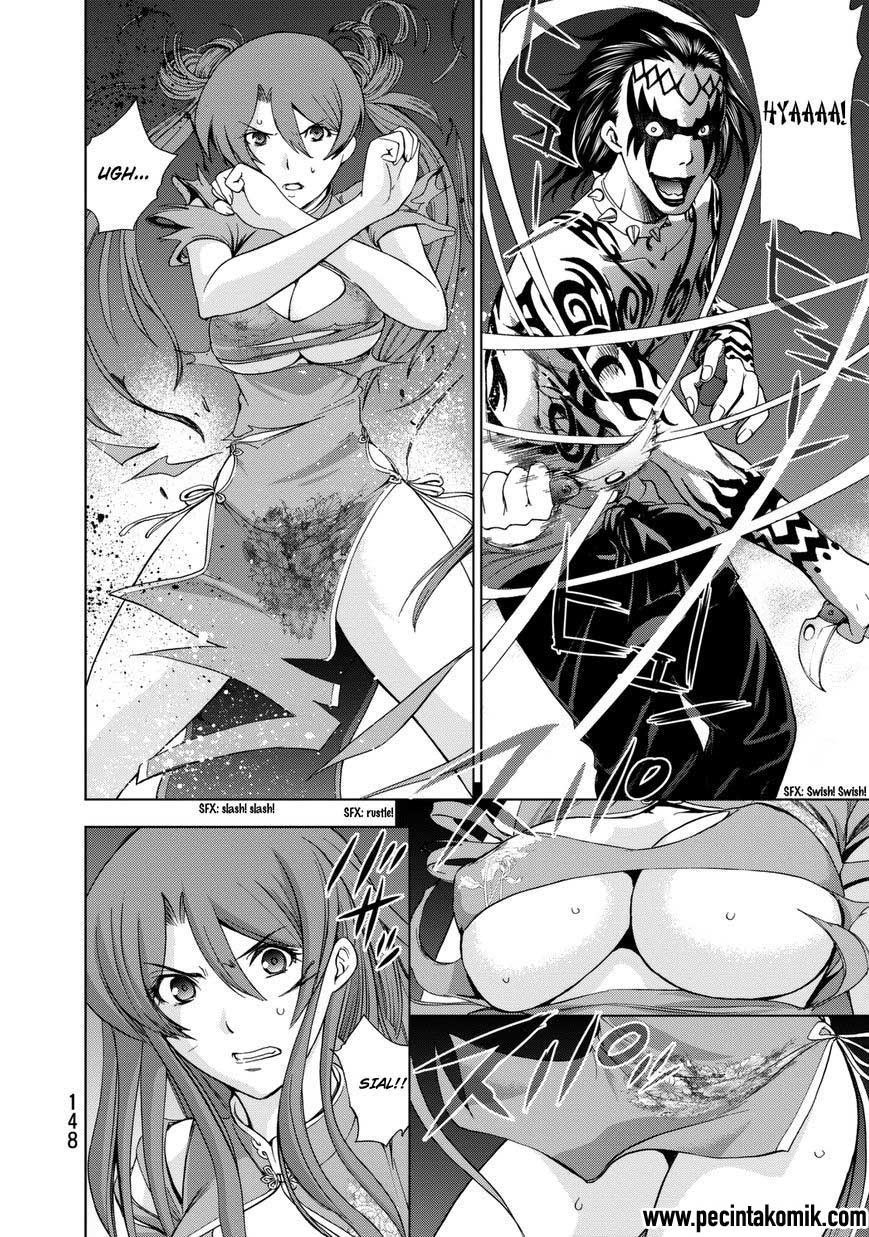 image-komik-deathtopia-chapter-21-5/19