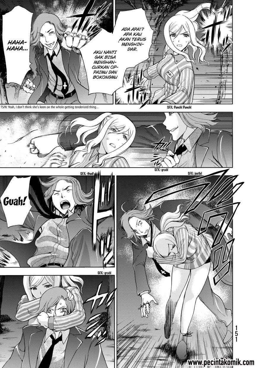 image-komik-deathtopia-chapter-21-8/19