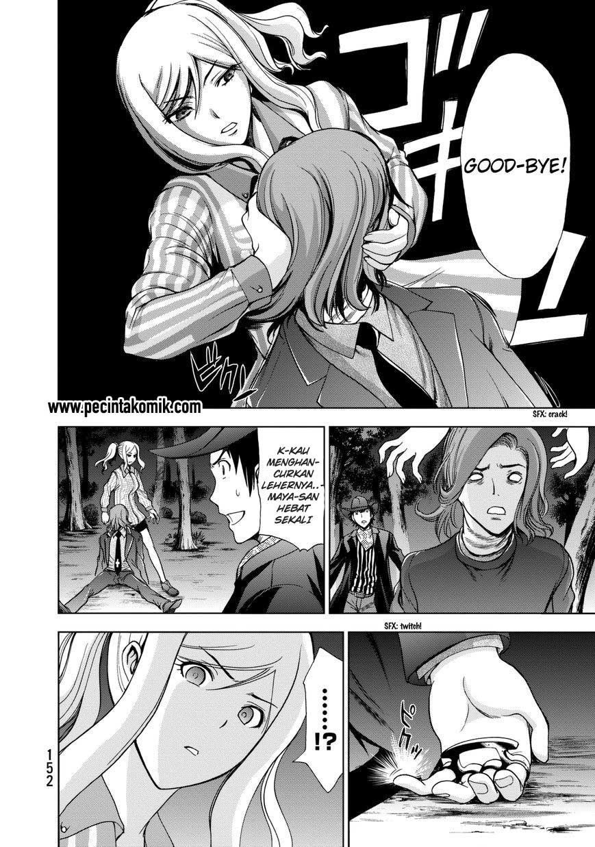 image-komik-deathtopia-chapter-21-9/19