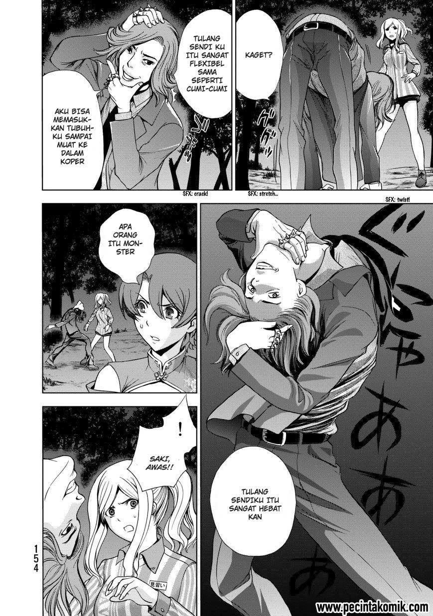 image-komik-deathtopia-chapter-21-10/19