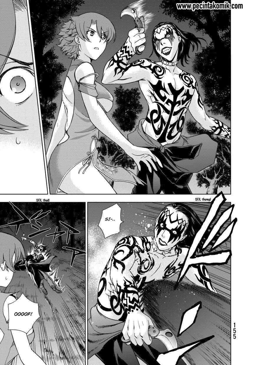 image-komik-deathtopia-chapter-21-11/19