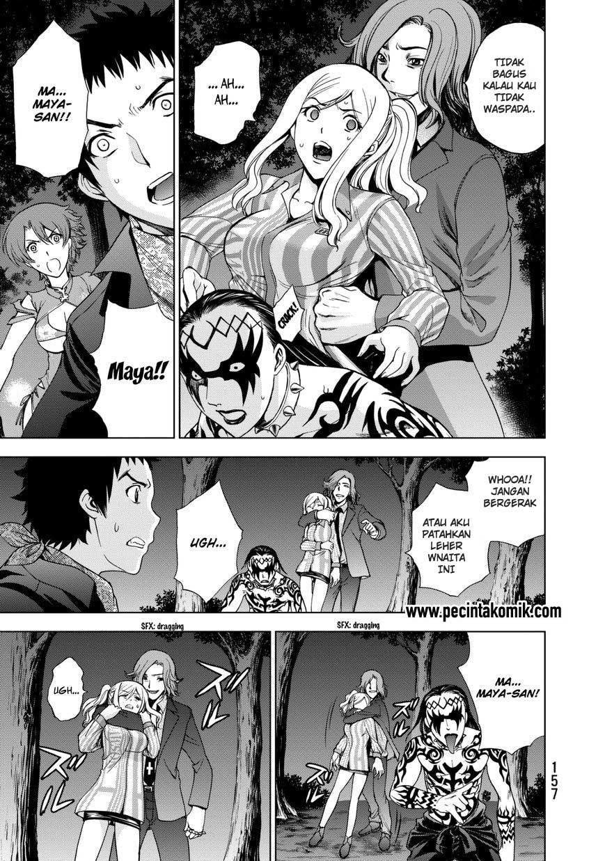 image-komik-deathtopia-chapter-21-13/19