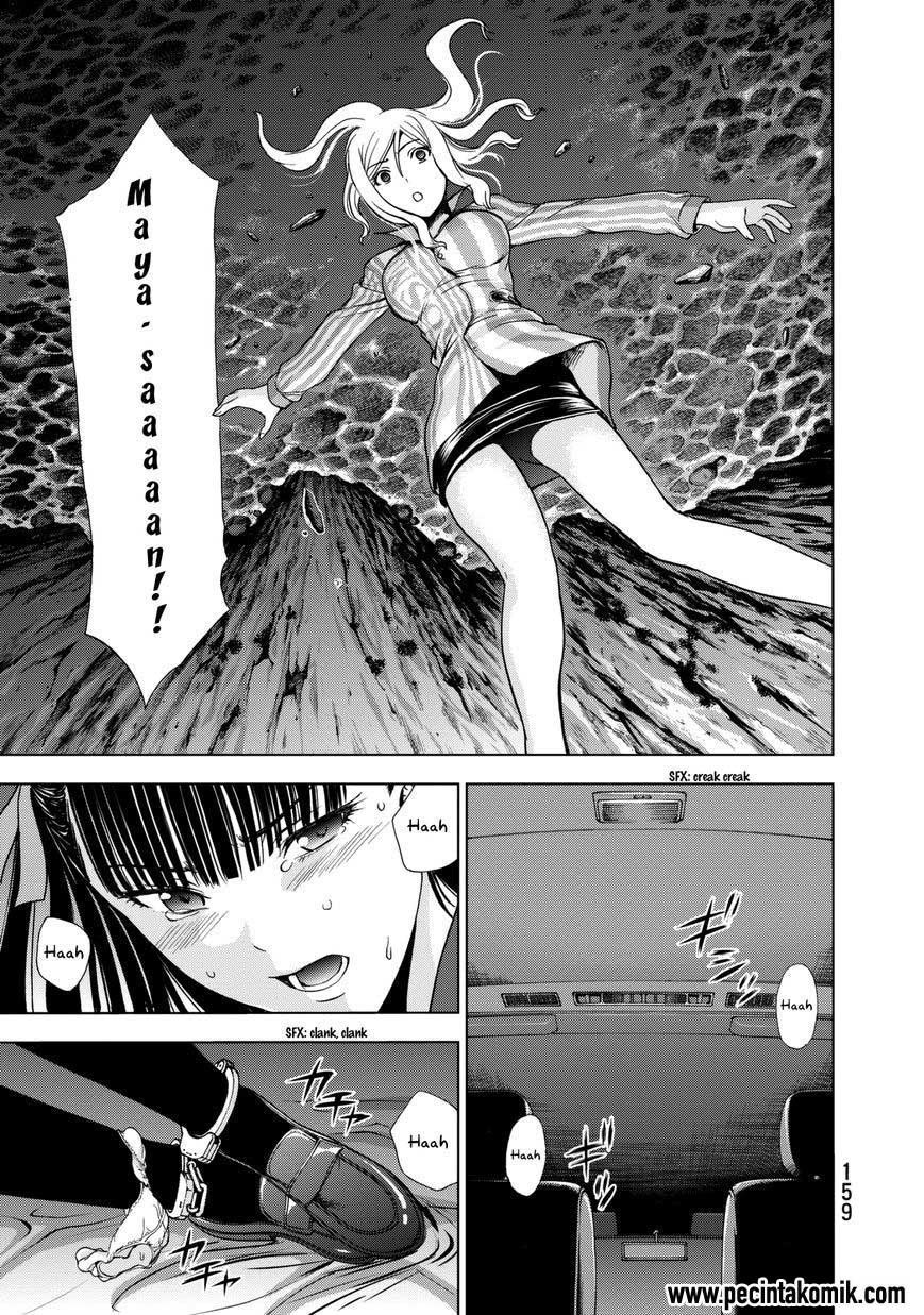 image-komik-deathtopia-chapter-21-15/19