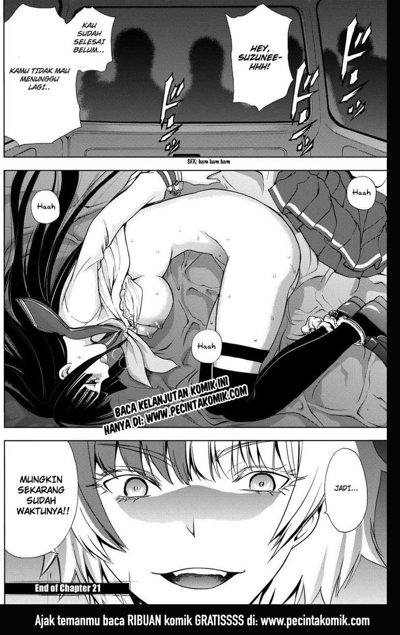 image-komik-deathtopia-chapter-21-18/19