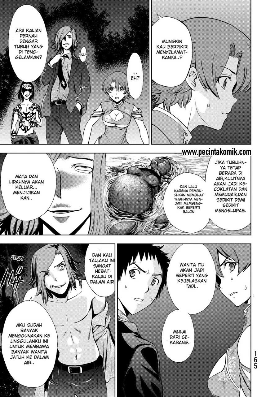 image-komik-deathtopia-chapter-22-4/25