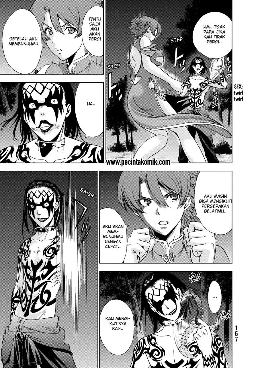 image-komik-deathtopia-chapter-22-6/25