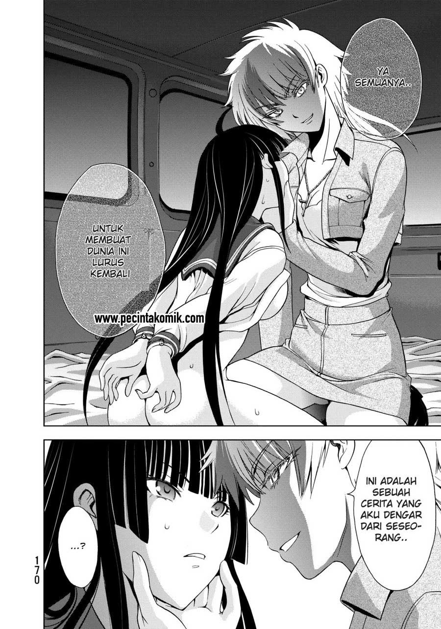 image-komik-deathtopia-chapter-22-9/25