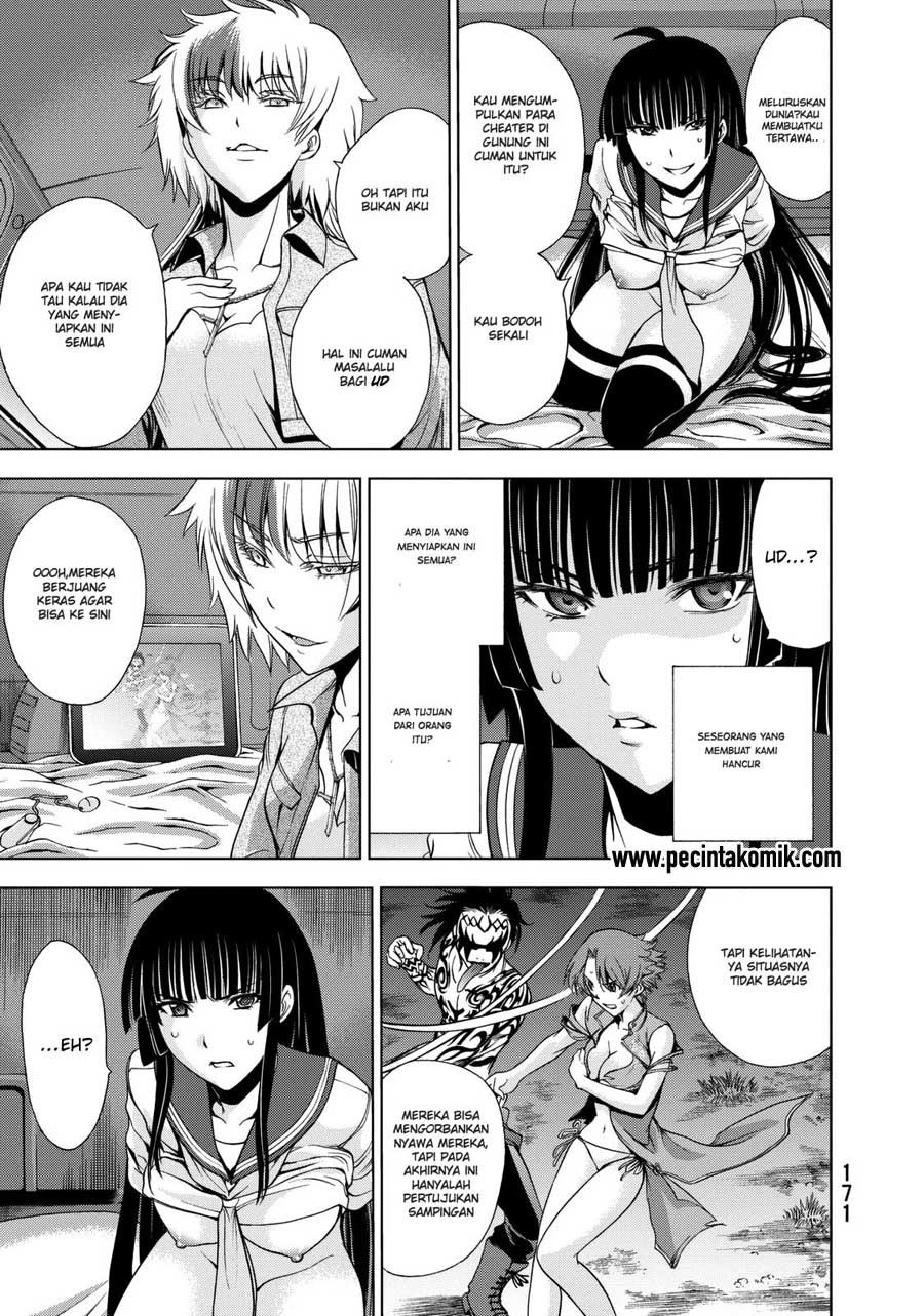 image-komik-deathtopia-chapter-22-10/25