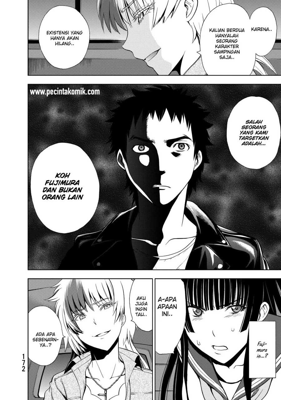 image-komik-deathtopia-chapter-22-11/25