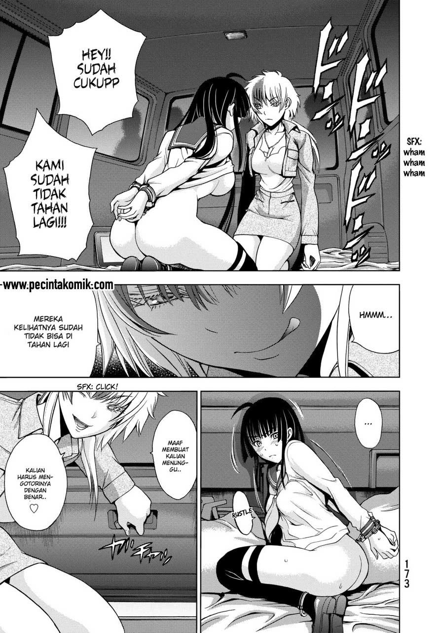 image-komik-deathtopia-chapter-22-12/25