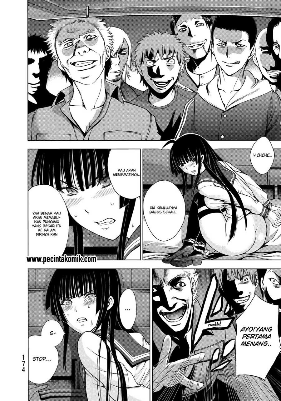 image-komik-deathtopia-chapter-22-13/25