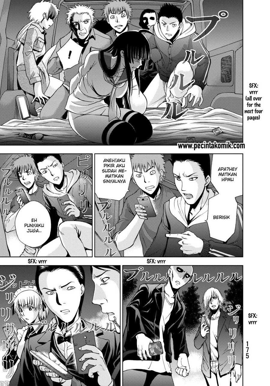 image-komik-deathtopia-chapter-22-14/25