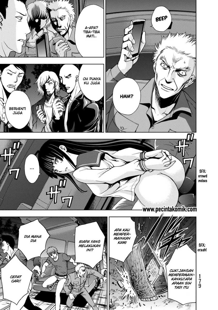 image-komik-deathtopia-chapter-22-17/25