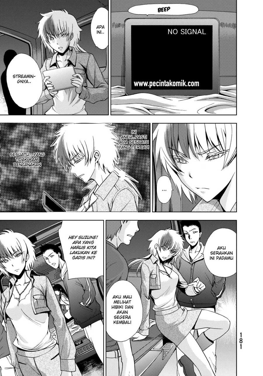 image-komik-deathtopia-chapter-22-19/25