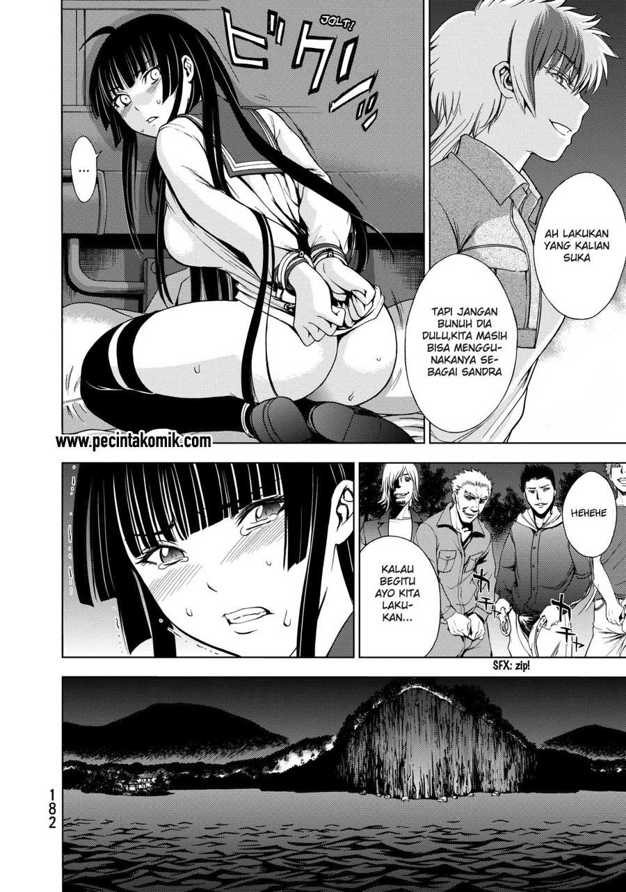 image-komik-deathtopia-chapter-22-20/25