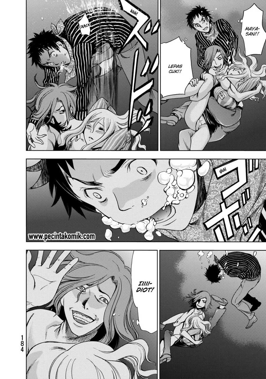 image-komik-deathtopia-chapter-22-22/25