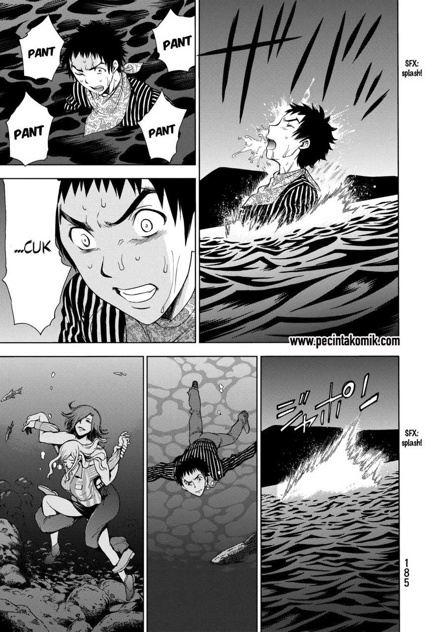 image-komik-deathtopia-chapter-22-23/25