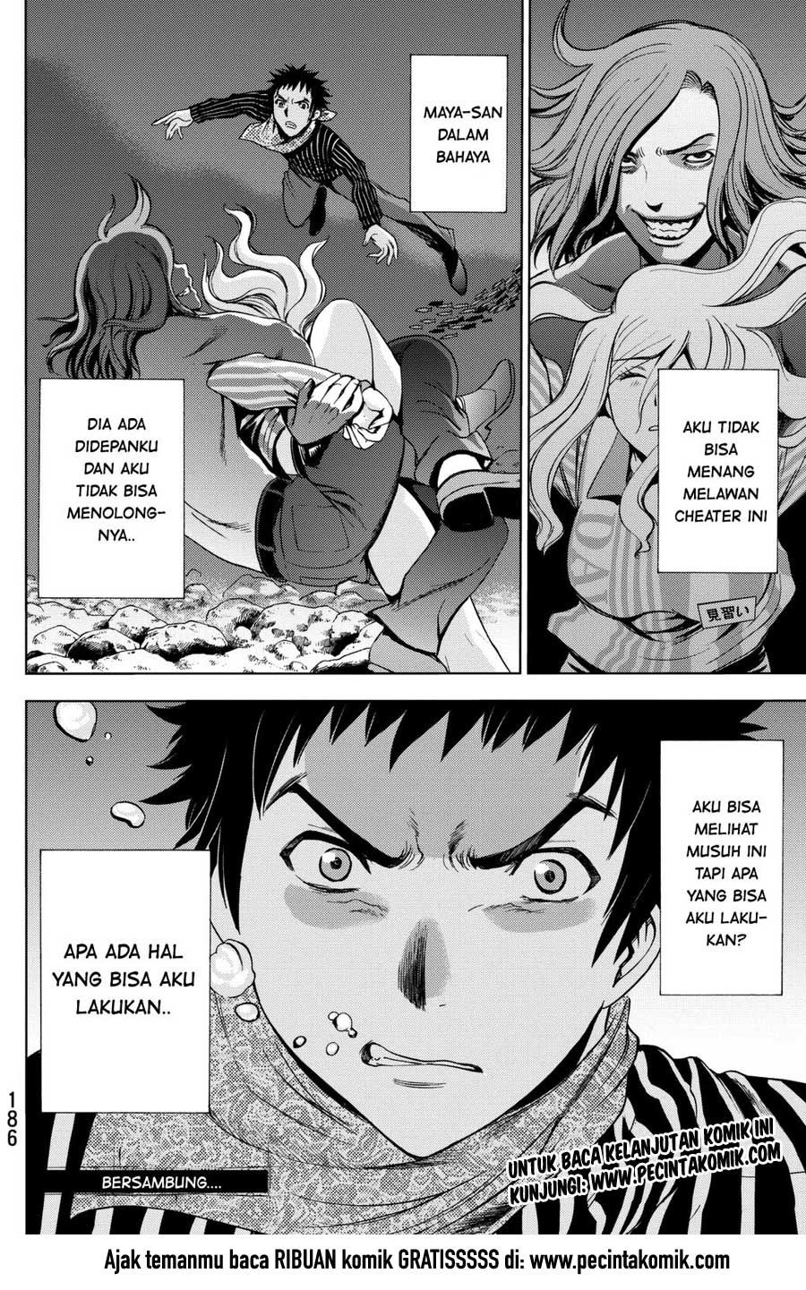 image-komik-deathtopia-chapter-22-24/25