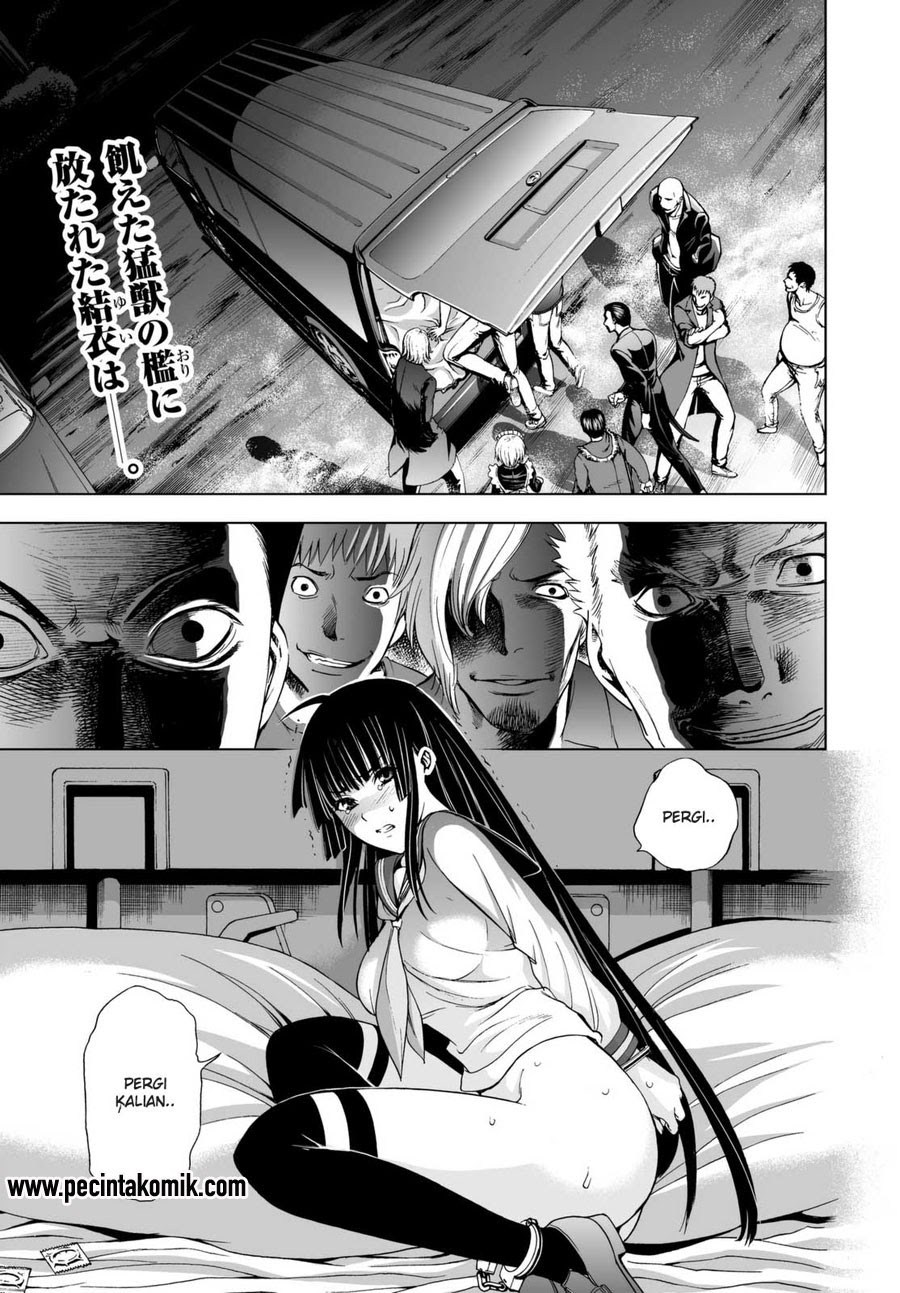 image-komik-deathtopia-chapter-23-4/28