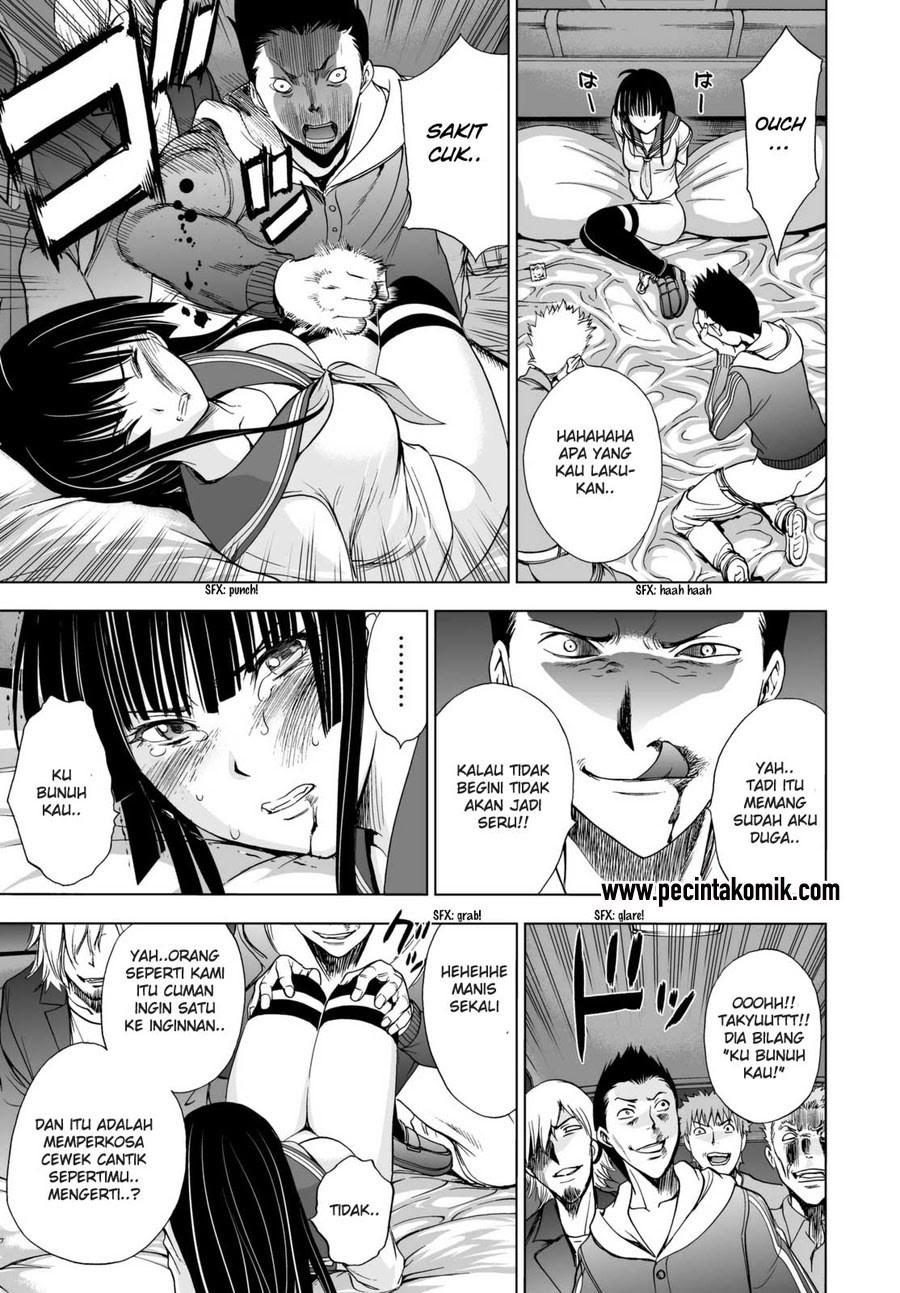 image-komik-deathtopia-chapter-23-6/28