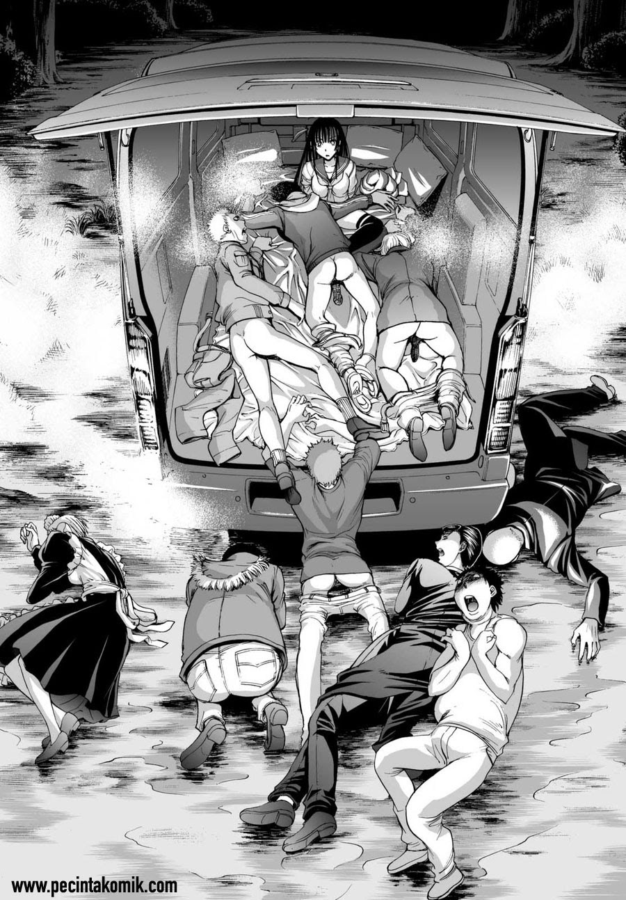 image-komik-deathtopia-chapter-23-10/28