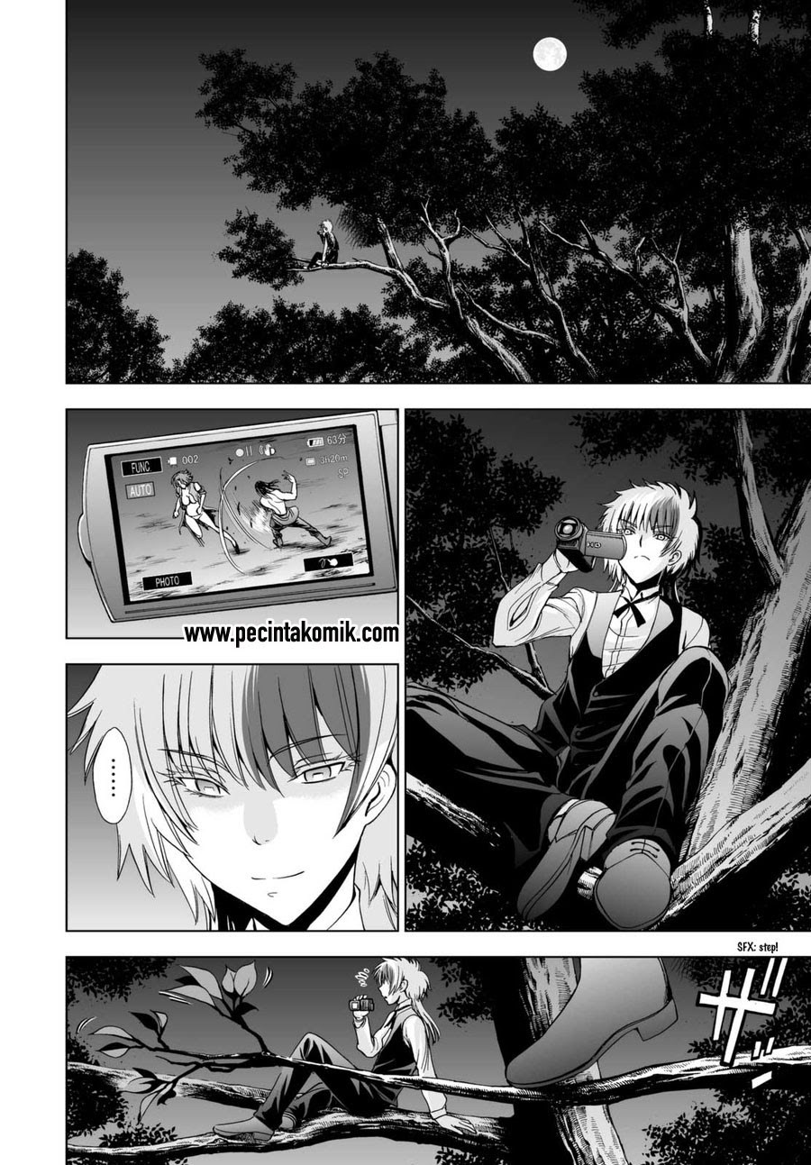 image-komik-deathtopia-chapter-23-13/28