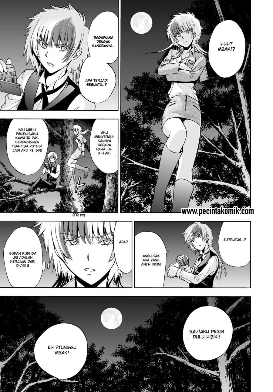 image-komik-deathtopia-chapter-23-14/28