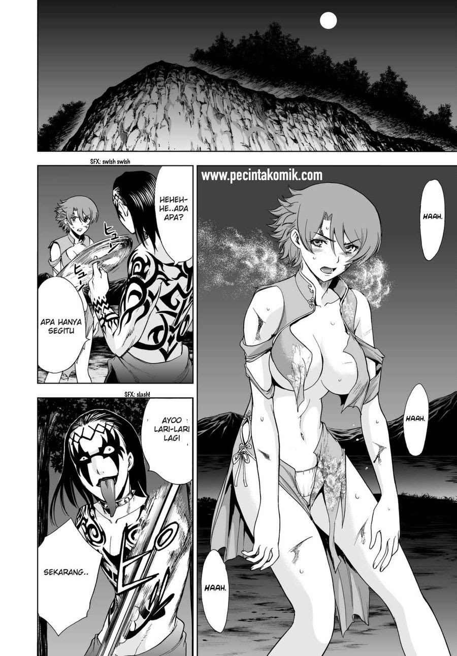 image-komik-deathtopia-chapter-23-15/28