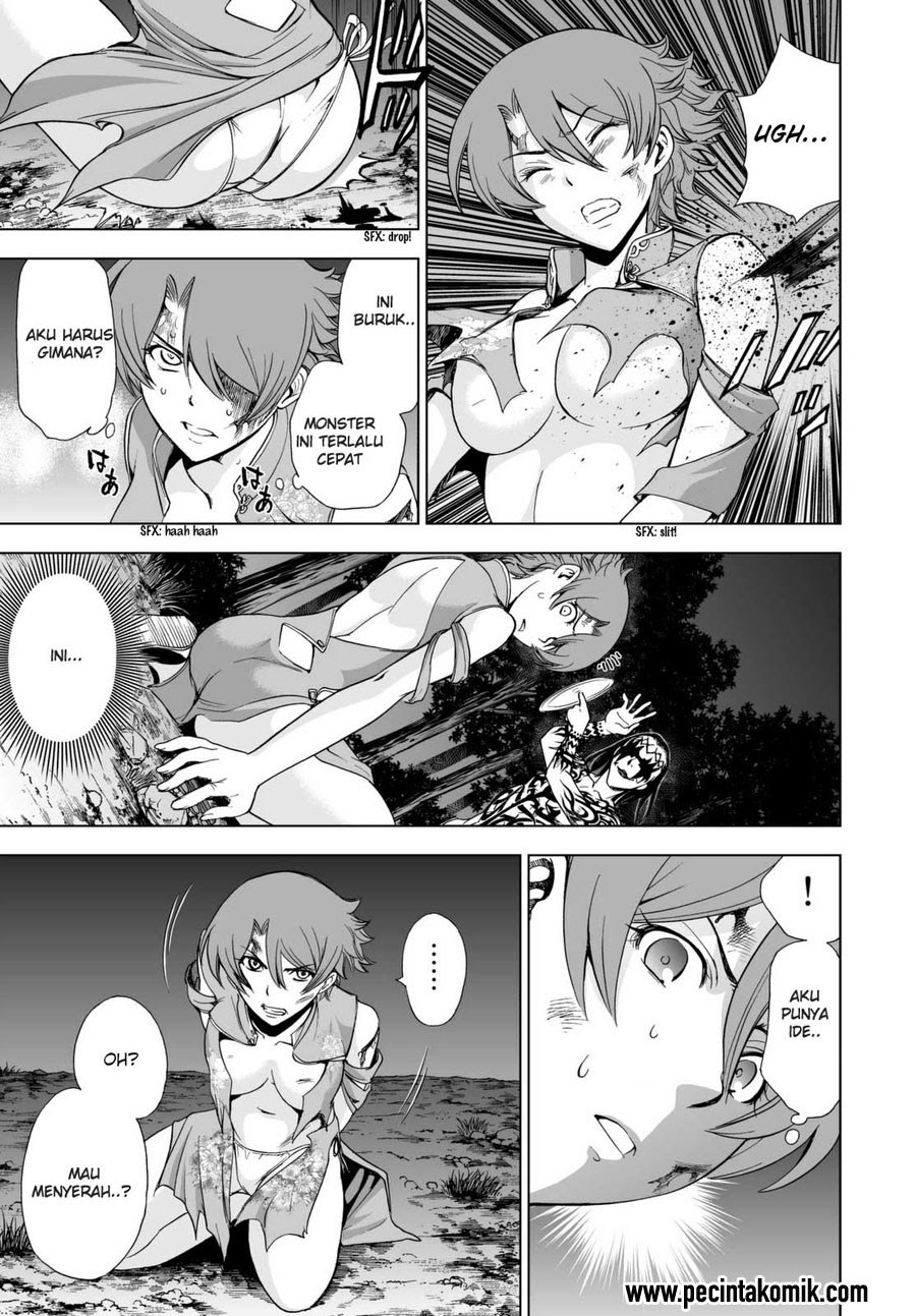 image-komik-deathtopia-chapter-23-16/28