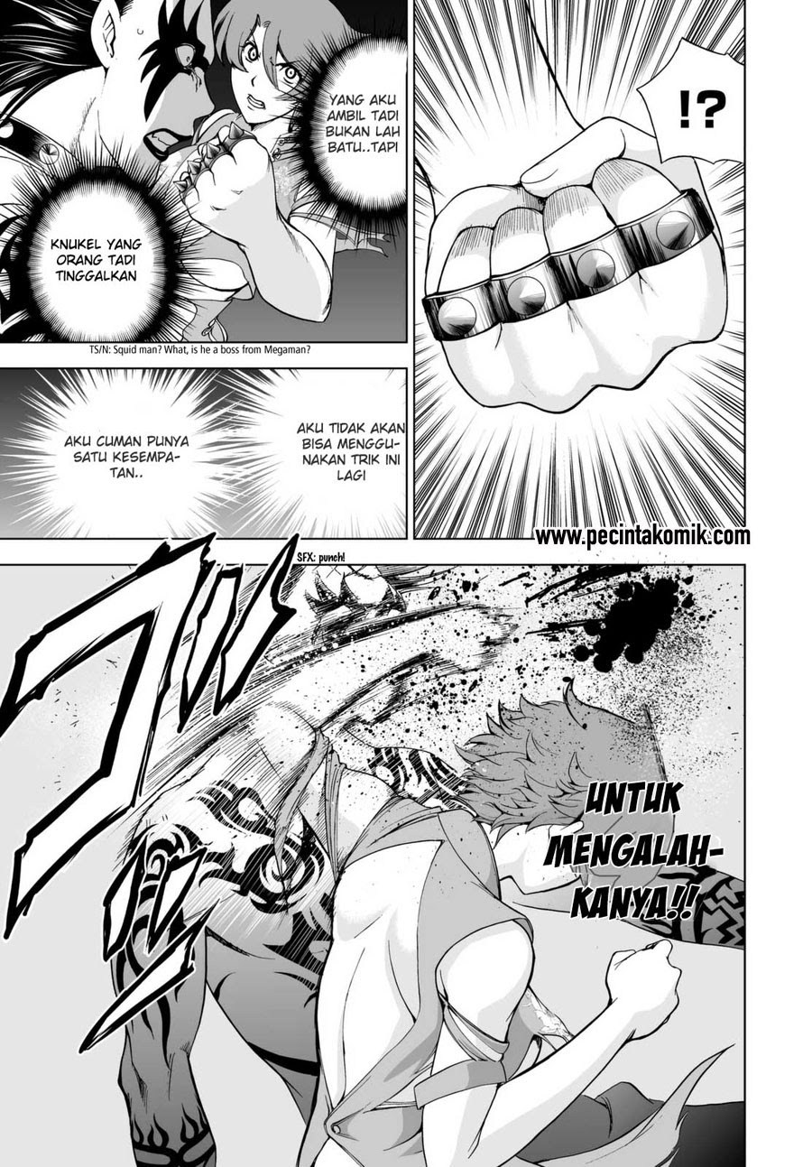 image-komik-deathtopia-chapter-23-18/28