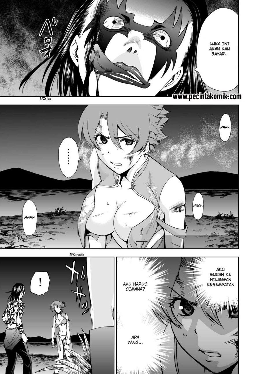 image-komik-deathtopia-chapter-23-20/28