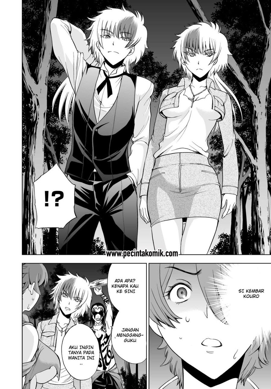 image-komik-deathtopia-chapter-23-21/28