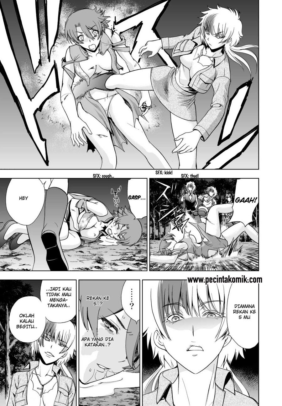 image-komik-deathtopia-chapter-23-22/28