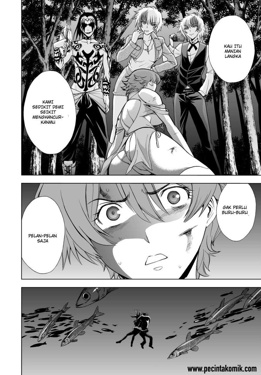 image-komik-deathtopia-chapter-23-23/28