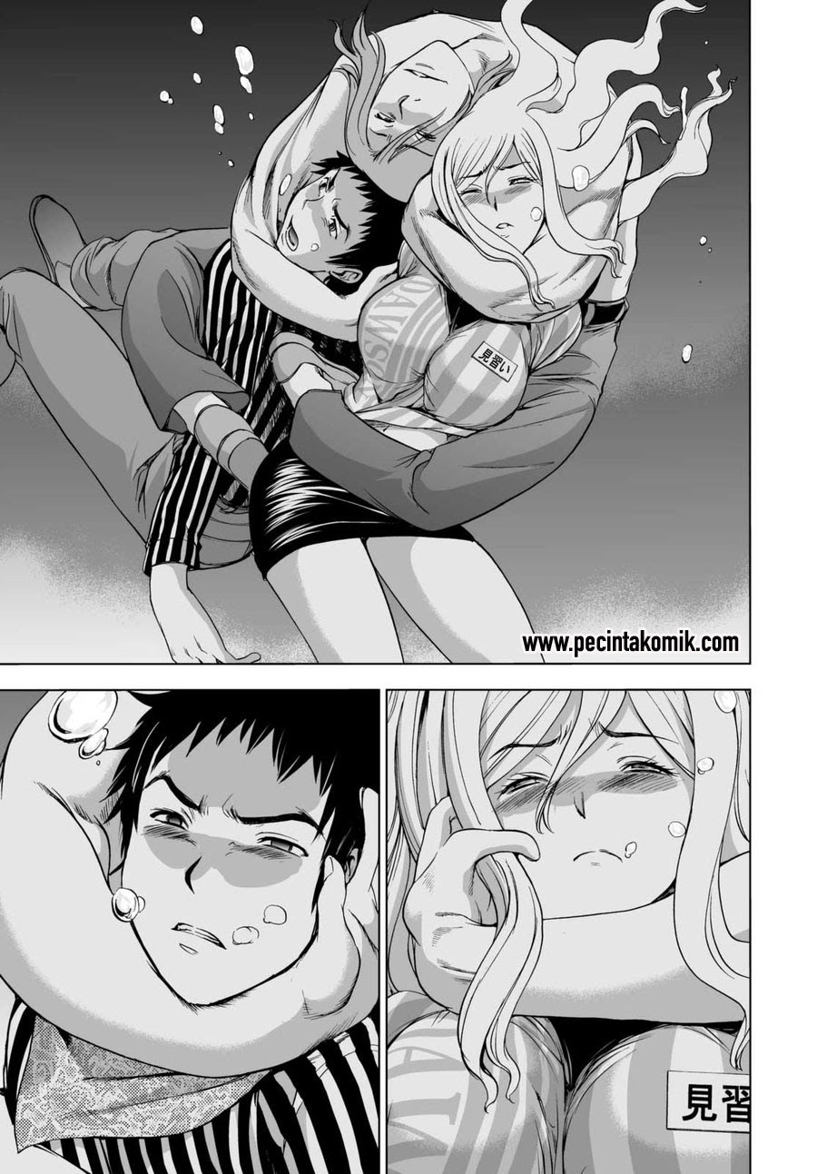 image-komik-deathtopia-chapter-23-24/28