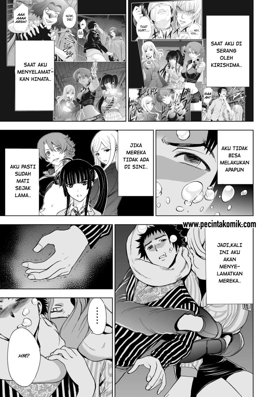 image-komik-deathtopia-chapter-23-26/28