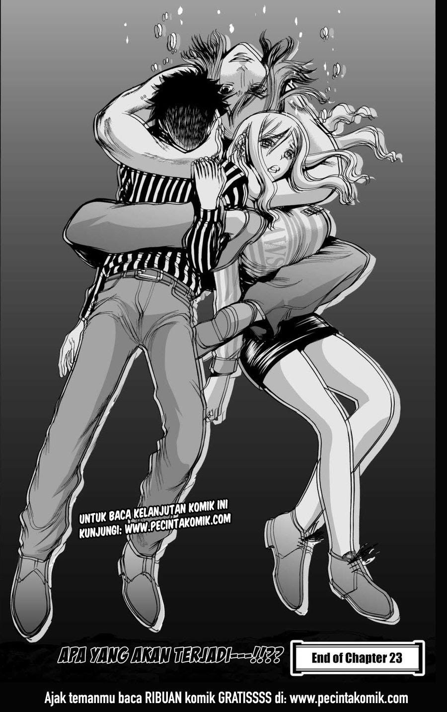 image-komik-deathtopia-chapter-23-27/28