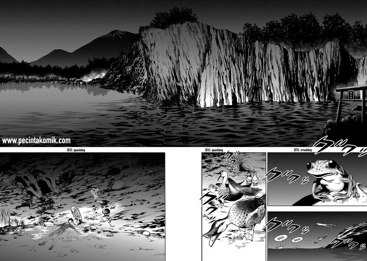 image-komik-deathtopia-chapter-24-2/25