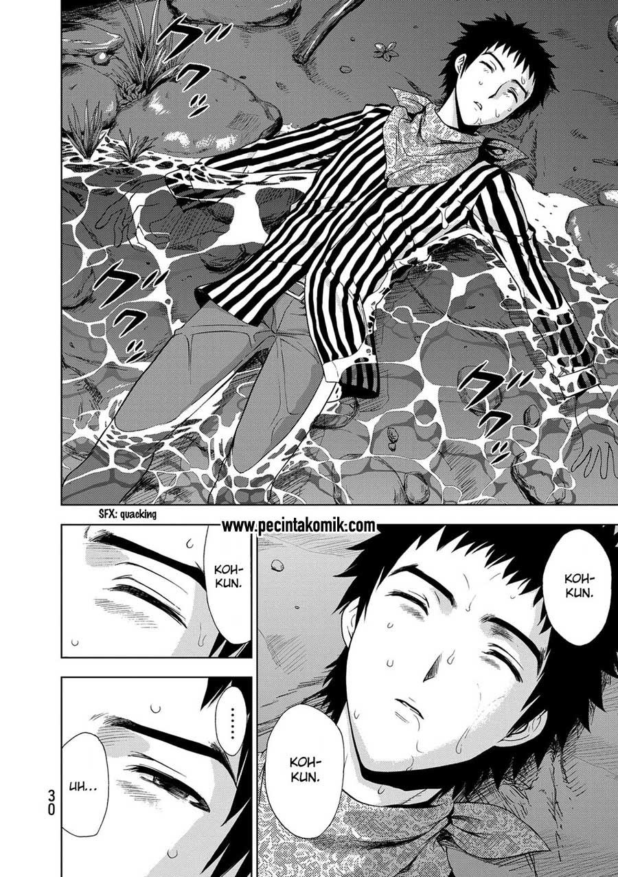 image-komik-deathtopia-chapter-24-3/25