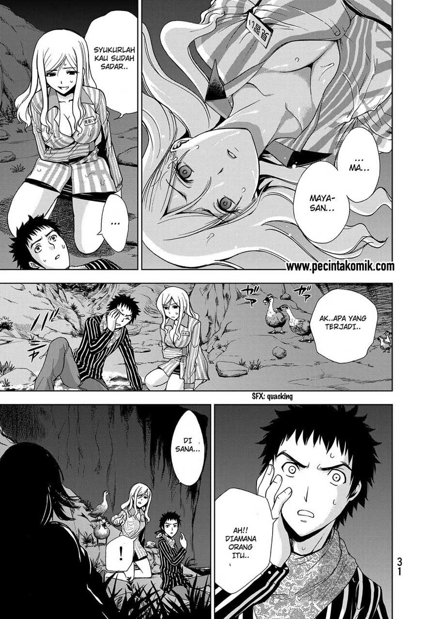 image-komik-deathtopia-chapter-24-4/25