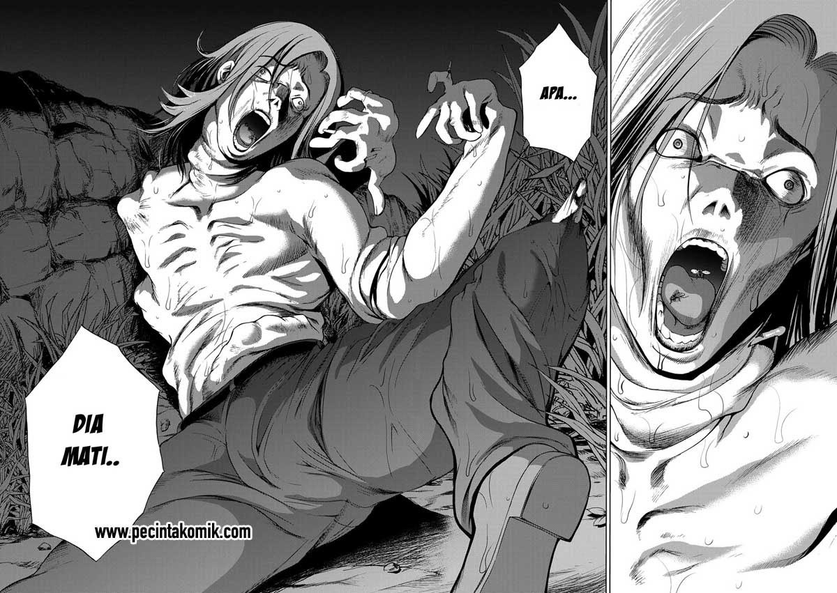 image-komik-deathtopia-chapter-24-5/25