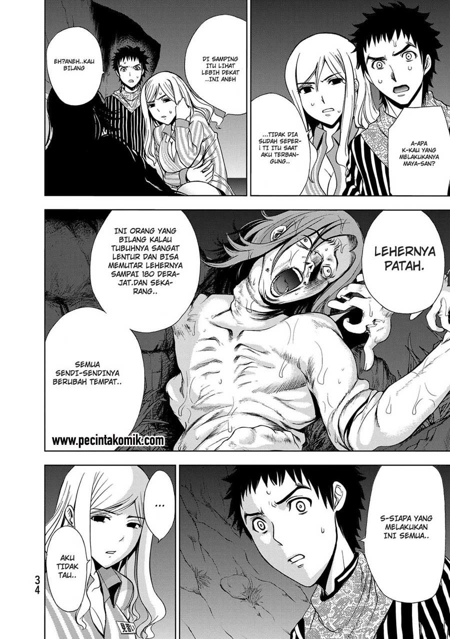 image-komik-deathtopia-chapter-24-6/25