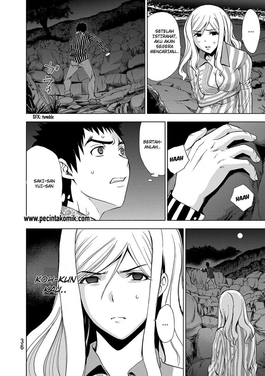 image-komik-deathtopia-chapter-24-8/25