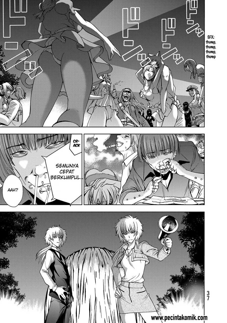 image-komik-deathtopia-chapter-24-9/25