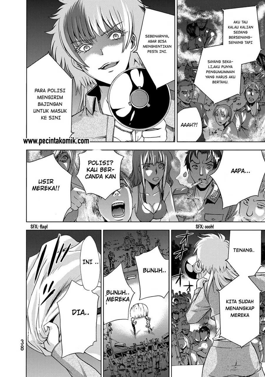 image-komik-deathtopia-chapter-24-10/25