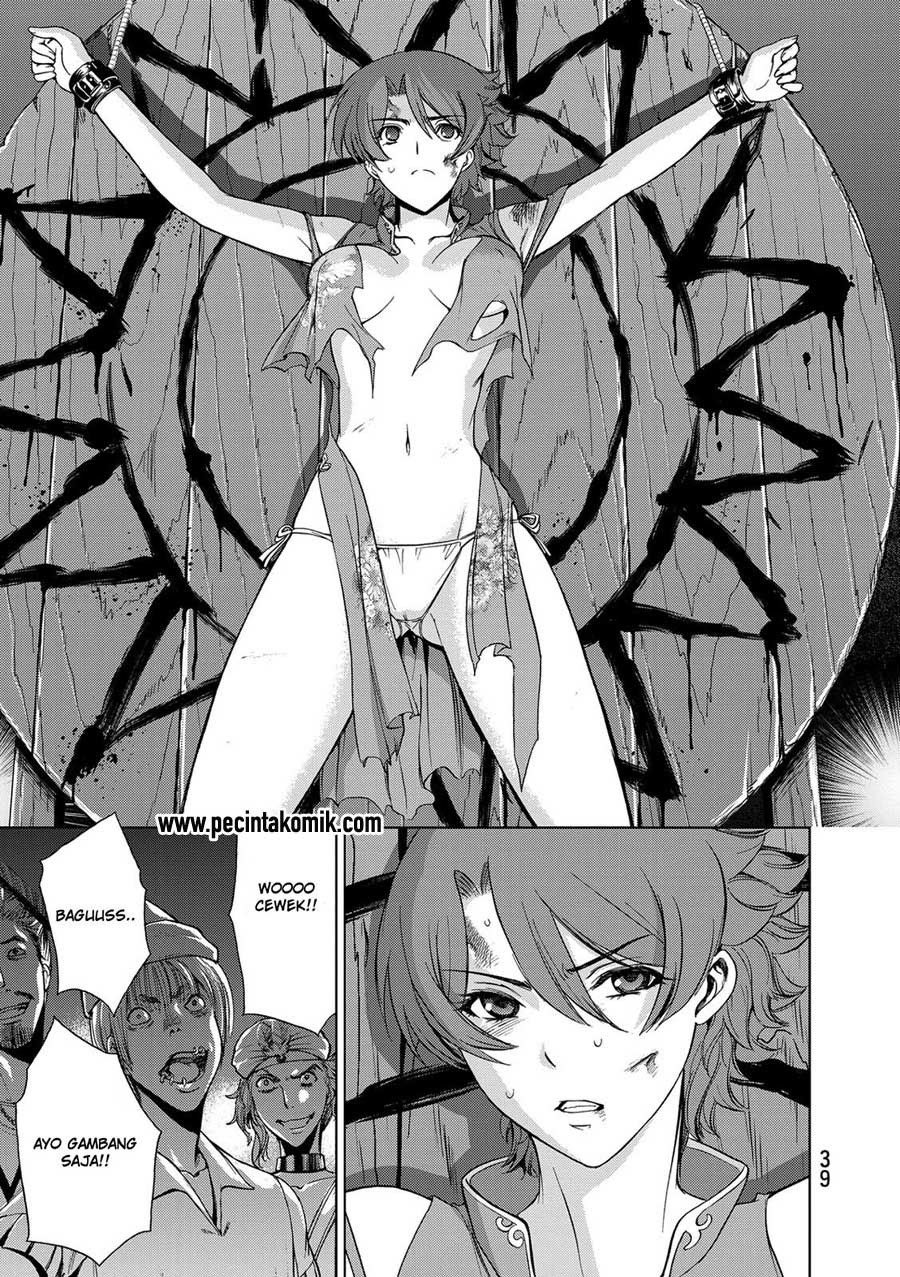 image-komik-deathtopia-chapter-24-11/25